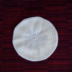 Women's bonet